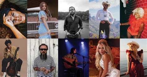 Country Music 的图像结果