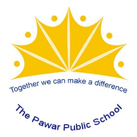 Chakraview school bus app for live tracking for parents, schools and ...