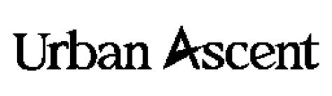 Emaar Urban Ascent in Sector 112, Gurgaon | Apartments