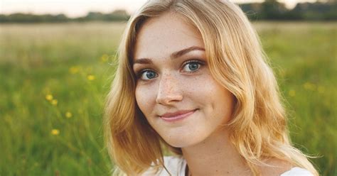 Image result for Light Dimples