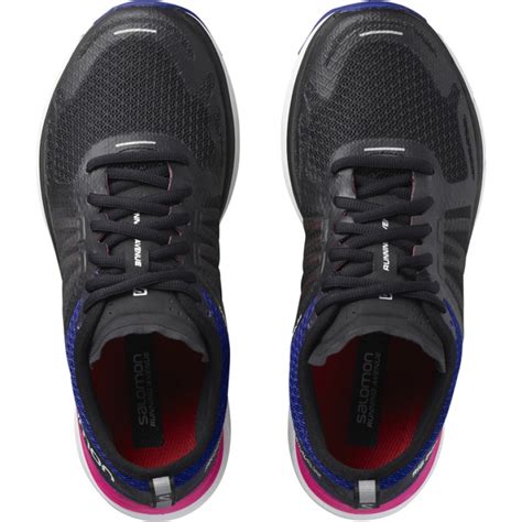 Online Salomon Running Shoes Store - Light Turquoise SONIC RA MAX W Womens