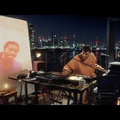 Stream Fred Again - Live in Chicago (lolla 2023) by PlowmanTheCurator ...