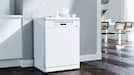 Miele Buyers' Guide