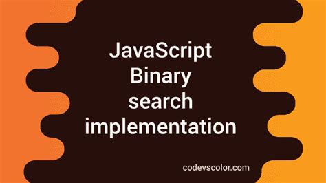 Image result for Binary Code JavaScript