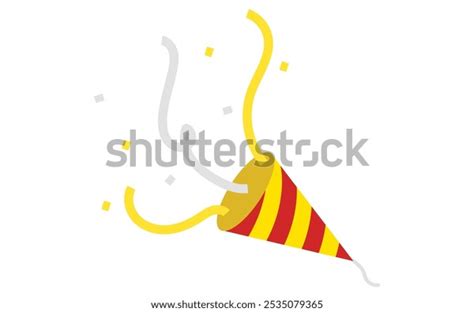 Crackling Sound Effect 的图像结果