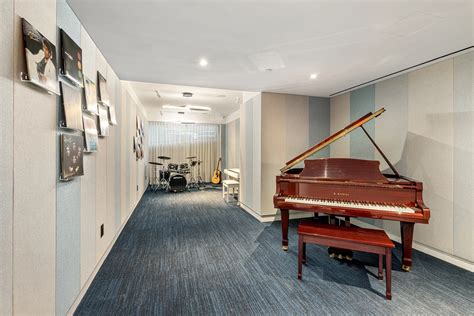 96+Broadway at 250 West 96th Street in Upper West Side : Sales, Rentals ...