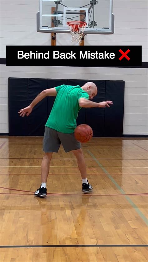 Basketball Tutorial Moves 的图像结果