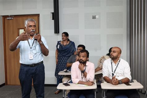 Rajiv Gandhi Centre for Biotechnology (RGCB)