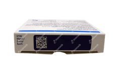 Ryzodeg Penfill 100iu Injections: Uses, Side Effects, Price & Substitutes