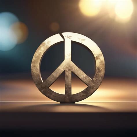 Image result for Peace Control Map Code