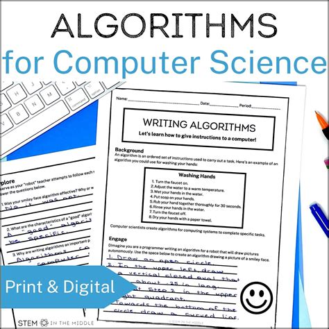 Image result for Computer Studies Algorithm