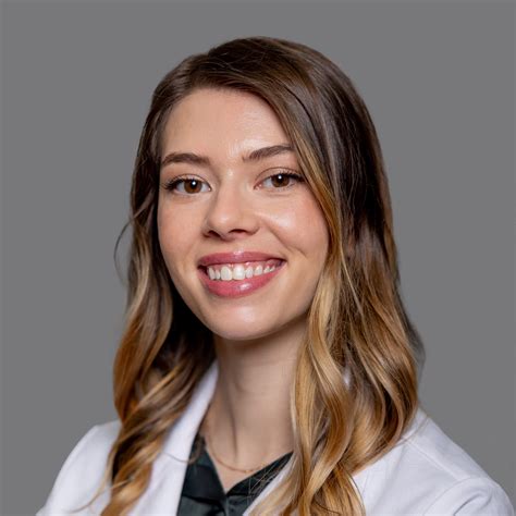 Zoey Oropallo, NP - Family Medicine | Wellstar Health System