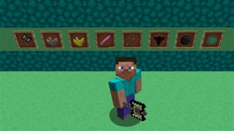 Image result for Make a Mod Forge Java