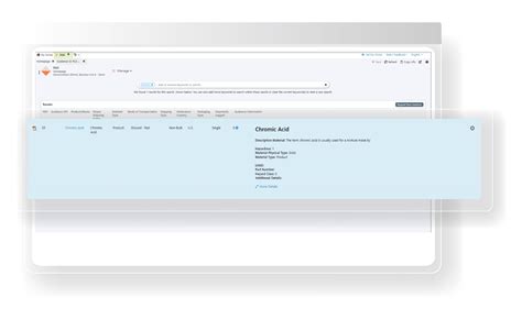Benchmark Gensuite EHS Price, Features, Reviews & Ratings - Capterra India