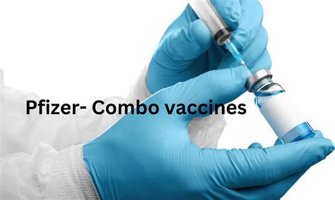 Combo vaccine prompts robust immune responses against influenza A ...