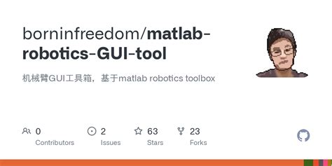 Image result for Myrobotlab Tutorial Web GUI