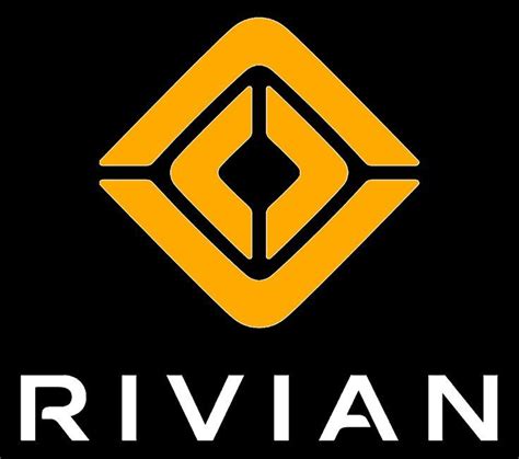 See related image detail. 2009 Rivian Automotive LLC