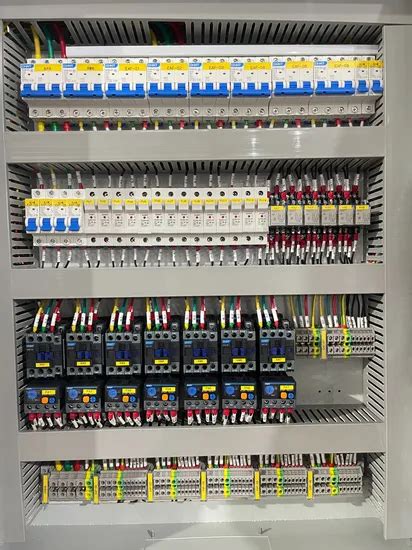 Sampling Automatic Box Machine 的图像结果