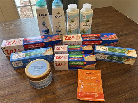 Image result for Walgreens Order