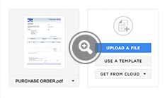 Image result for DocuSign Bulk Send Tutorial