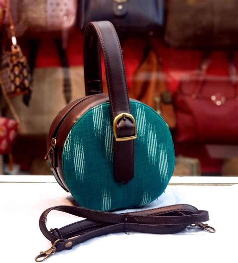 Discover Pret Pourri Products, Reviews & Information | LBB