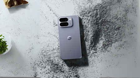 Google Pixel 10 Pro Fold catches fire during durability test, YouTuber ...