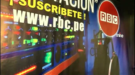 Rezultat imagine pentru Musical Baladas