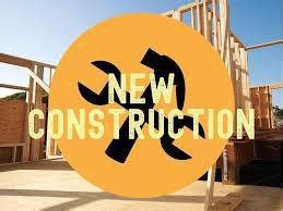 214 Beaver Ridge Rd, Ray City, GA 31645 | Homes.com
