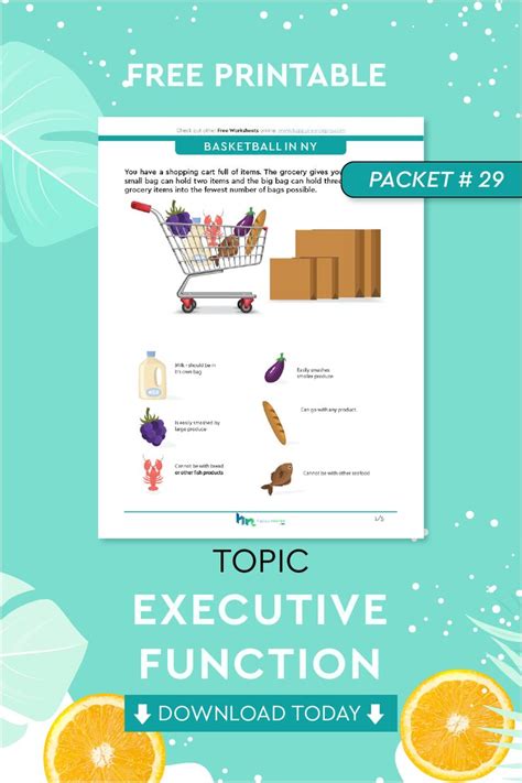 Image result for Reading Worksheets Infer