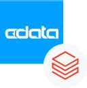 Image result for Databricks ODBC Driver Excel
