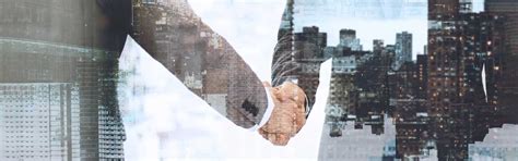 Channel Partners | Natasha Group