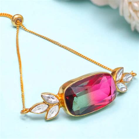 Celebrate in Style with UNNIYARCHA: The Celebrations Collection ...