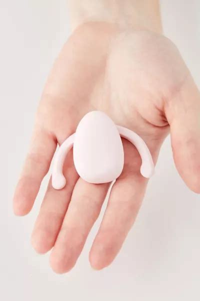 Using Eva II Dame 的图像结果