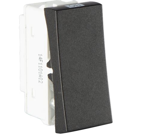 25 A one way of Athena Color Range collection Switches and Sockets best ...