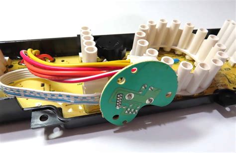 Image result for HB P1801 Remote Control