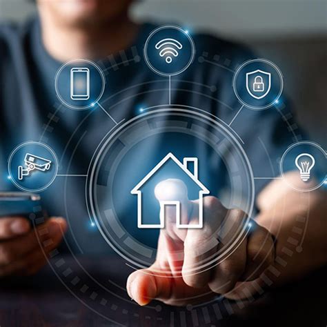 Coreye-Manufacturing And Services LLP