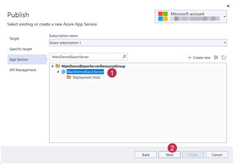 Image result for DevExpress Deploy App
