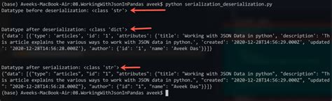 Image result for Crud Operations Using JSON in Python