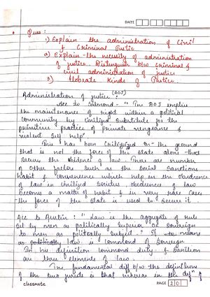 03. The Pictorial Key to the Tarot author A.E. Waite - The Pictorial ...