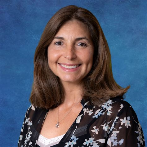 Newport Beach - Locations and Providers - UCI Susan Samueli Integrative ...