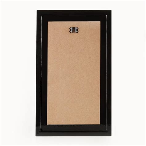 Buy Corsica Aura Meditating Buddha Picture Frame - 30x50cm from Corsica ...