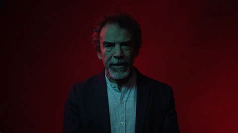 Image result for Vimeo Studio Model Review