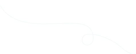 SJP || Buy jewellery Packaging Boxes, Wall and Table clocks, and Bags