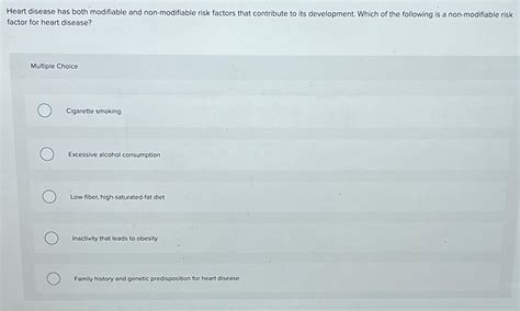 Image result for Non-Modifiable