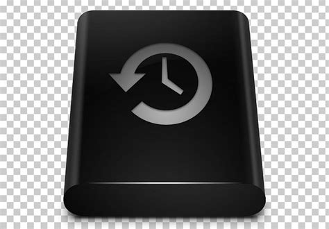 Image result for Bootable Backuo Drive Icons