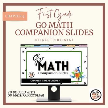 Image result for Go Math Lesson 9.1