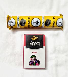 Hookah Flavors - Buy Hookah Flavors Online at Best Prices In India ...