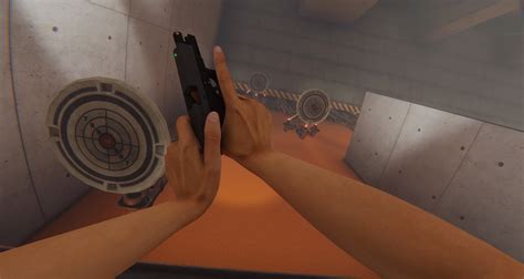 Image result for BoneLab Key Card