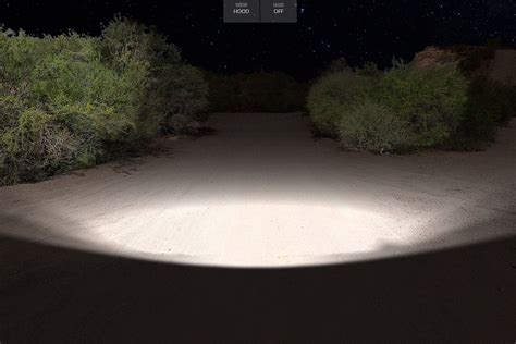 Image result for Stackable LED Scene Lights