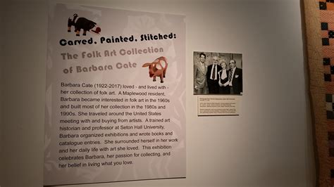 Art Exhibition Description at Marie Hickman blog